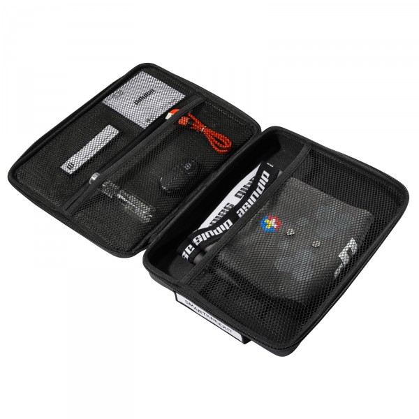 diPulse Smart Knee Kit Produktbild